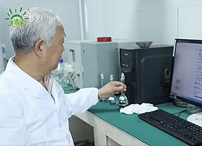日韩欧美群交p片內射中文,一本中文字幕无线观看,国产对白国语对白,国产疯狂伦交大片,高压监狱02美版免费